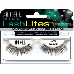 Ardell Lashlites Tabs