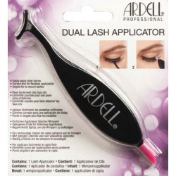 Ardell Dual Applicator