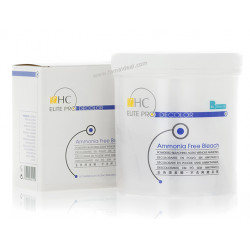 Hairconcept Sbiancante Senza Ammoniaca (450gr)