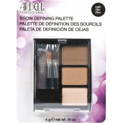 Ardell Brow Pallet