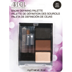 Ardell Brow Pallet