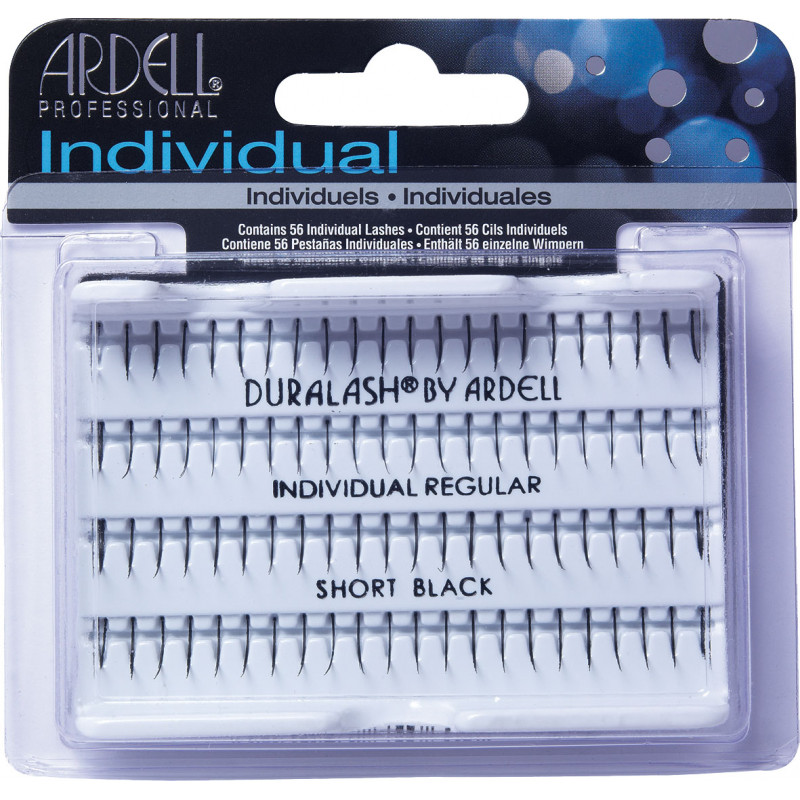 Ciglia Individuali Ardell