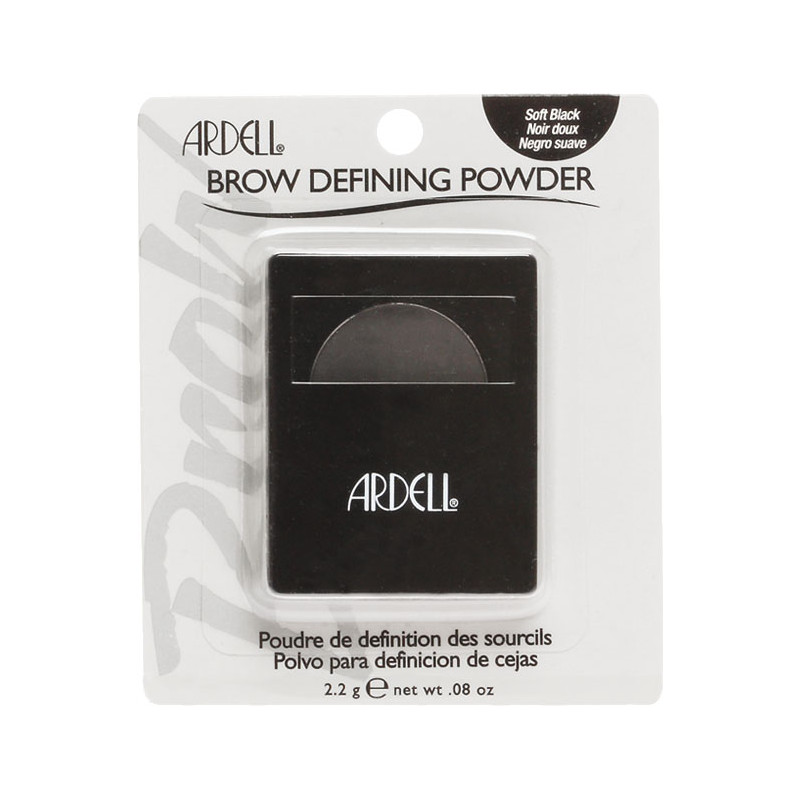 Ardell Brow Powder 