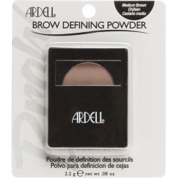 Ardell Brow Powder 