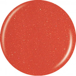 China Glaze Smalto per Unghie (14ml)