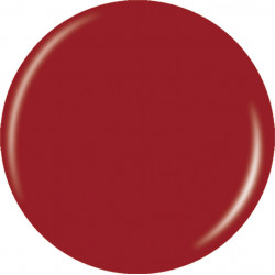 China Glaze Smalto per Unghie (14ml)