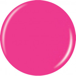 China Glaze Smalto per Unghie (14ml)