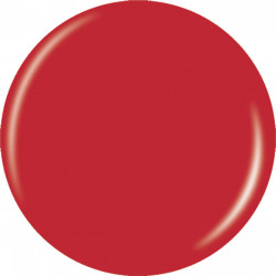 China Glaze Smalto per Unghie (14ml)