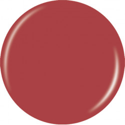 China Glaze Smalto per Unghie (14ml)