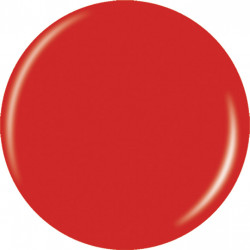 China Glaze Smalto per Unghie (14ml)