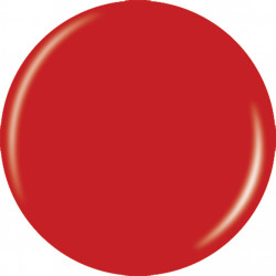 China Glaze Smalto per Unghie (14ml)