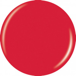 China Glaze Smalto per Unghie (14ml)