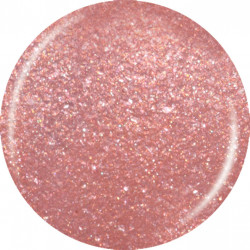 China Glaze Smalto per Unghie (14ml)