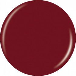 China Glaze Smalto per Unghie (14ml)