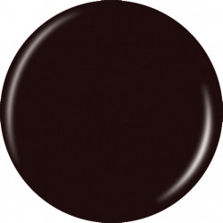 China Glaze Smalto per Unghie (14ml)