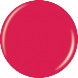 China Glaze Smalto per Unghie (14ml)