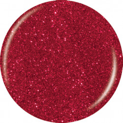 China Glaze Smalto per Unghie (14ml)