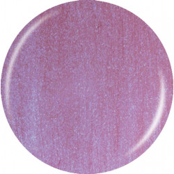 China Glaze Smalto per Unghie (14ml)