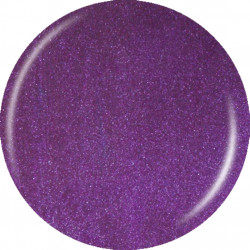 China Glaze Smalto per Unghie (14ml)