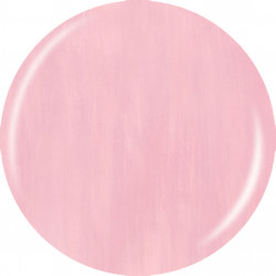 China Glaze Smalto per Unghie (14ml)