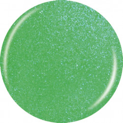 China Glaze Smalto per Unghie (14ml)
