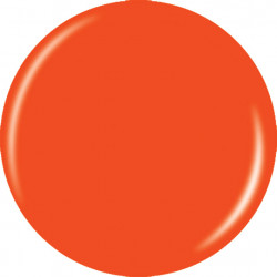 China Glaze Smalto per Unghie (14ml)