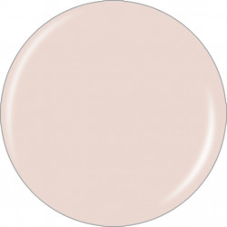 China Glaze Smalto per Unghie (14ml)