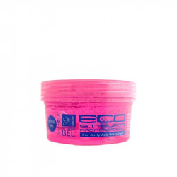 Eco Styler Gel Curl And Wave