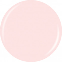 China Glaze Smalto per Unghie (14ml)