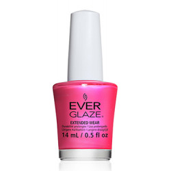 EverGlaze Smalto per Unghie (14ml)