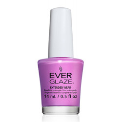 EverGlaze Smalto per Unghie (14ml)