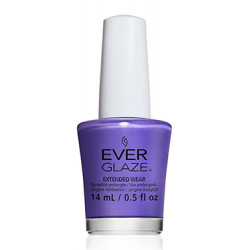 EverGlaze Smalto per Unghie (14ml)
