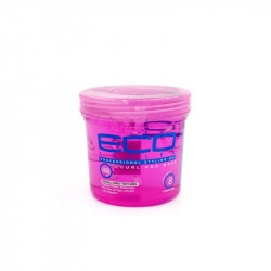 Eco Styler Gel Curl And Wave