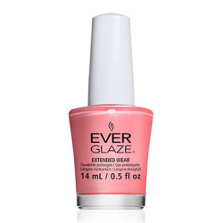 EverGlaze Smalto per Unghie (14ml)