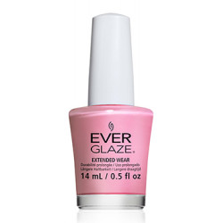 EverGlaze Smalto per Unghie (14ml)