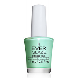 EverGlaze Smalto per Unghie (14ml)
