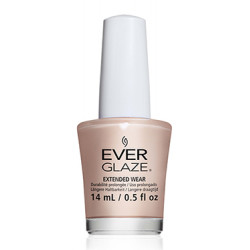 EverGlaze Smalto per Unghie (14ml)