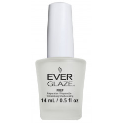 EverGlaze Prep (14ml)