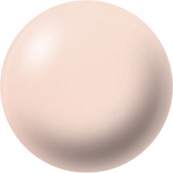 Geláze Gel-N-Base (9,75ml)