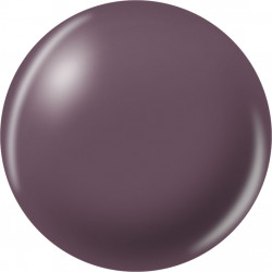 Geláze Gel-N-Base (9,75ml)