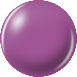 Geláze Gel-N-Base (9,75ml)