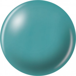 Geláze Gel-N-Base (9,75ml)