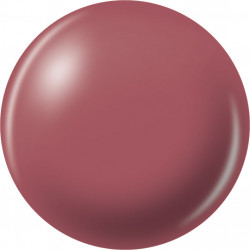 Geláze Gel-N-Base (9,75ml)