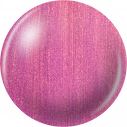 Geláze Gel-N-Base (9,75ml)