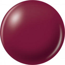 Geláze Gel-N-Base (9,75ml)