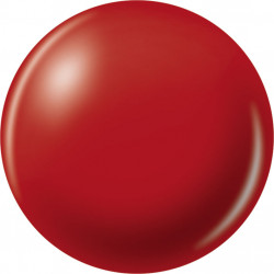 Geláze Gel-N-Base (9,75ml)