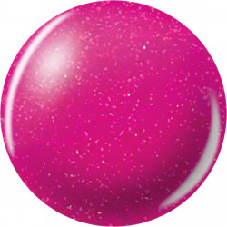 Geláze Gel-N-Base (9,75ml)