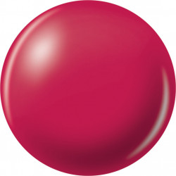 Geláze Gel-N-Base (9,75ml)