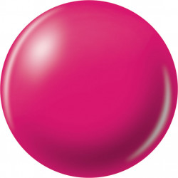 Geláze Gel-N-Base (9,75ml)