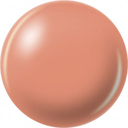 Geláze Gel-N-Base (9,75ml)